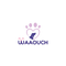 Waaouch Logo