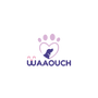 Waaouch Logo